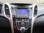 Hyundai i30 - fotka číslo 11