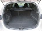 Hyundai i30 - fotka číslo 12