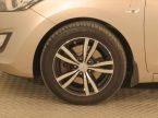 Hyundai i30 - fotka číslo 13