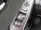 Hyundai i30 - fotka číslo 14