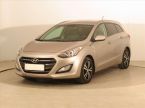Hyundai i30 - fotka číslo 1