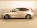 Hyundai i30 - fotka číslo 2