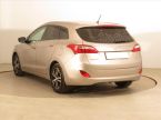 Hyundai i30 - fotka číslo 3