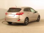 Hyundai i30 - fotka číslo 4