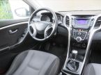 Hyundai i30 - fotka číslo 6