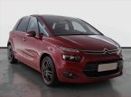 Citroën C4 Picasso - fotka číslo 0