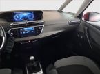 Citroën C4 Picasso - fotka číslo 7