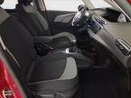 Citroën C4 Picasso - fotka číslo 8