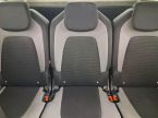 Citroën C4 Picasso - fotka číslo 9
