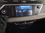 Citroën C4 Picasso - fotka číslo 11
