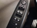 Citroën C4 Picasso - fotka číslo 15