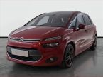 Citroën C4 Picasso - fotka číslo 1