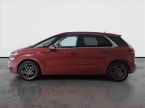 Citroën C4 Picasso - fotka číslo 2