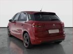 Citroën C4 Picasso - fotka číslo 3