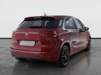Citroën C4 Picasso - fotka číslo 4