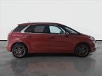 Citroën C4 Picasso - fotka číslo 5