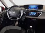 Citroën C4 Picasso - fotka číslo 6