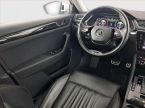 Škoda Superb - fotka číslo 6