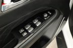 SsangYong Rexton - fotka číslo 11