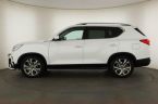 SsangYong Rexton - fotka číslo 2