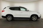 SsangYong Rexton - fotka číslo 5