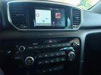Kia Sportage - fotka číslo 11