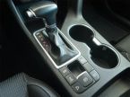 Kia Sportage - fotka číslo 12