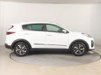 Kia Sportage - fotka číslo 5