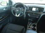 Kia Sportage - fotka číslo 6