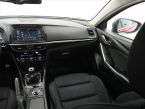 Mazda 6 - fotka číslo 7