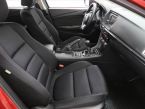 Mazda 6 - fotka číslo 8