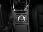 Mazda 6 - fotka číslo 16