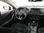 Mazda 6 - fotka číslo 6