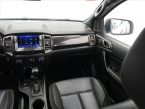 Ford Ranger - fotka číslo 7
