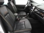 Ford Ranger - fotka číslo 8