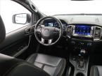 Ford Ranger - fotka číslo 6