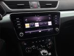 Škoda Superb - fotka číslo 9