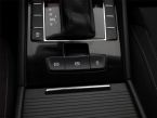 Škoda Superb - fotka číslo 11