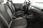 Opel Crossland X - fotka číslo 6