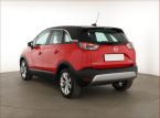 Opel Crossland X - fotka číslo 3