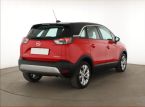 Opel Crossland X - fotka číslo 4