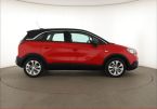 Opel Crossland X - fotka číslo 5
