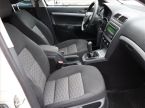 Škoda Octavia - fotka číslo 6