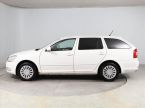 Škoda Octavia - fotka číslo 2