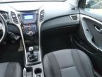 Hyundai i30 - fotka číslo 7