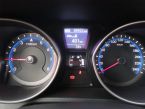 Hyundai i30 - fotka číslo 10