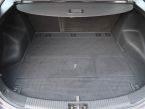 Hyundai i30 - fotka číslo 11