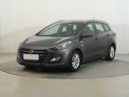Hyundai i30 - fotka číslo 1