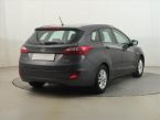 Hyundai i30 - fotka číslo 4