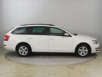 Škoda Octavia - fotka číslo 5